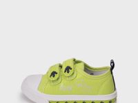 Полуботинки для мальчиков