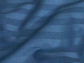 Комплект наволочек Звездный/Stellar II