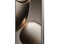 Xiaomi 14T Pro 12/512Gb (Titan Gray)