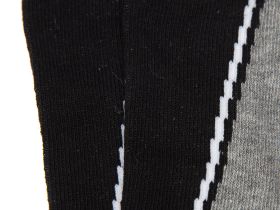 Термоноски для мальчика