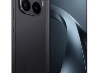 Xiaomi Redmi Note 17 Pro 5G 8/512Gb (Black)