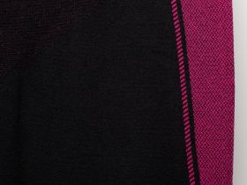 Термобелье для девочки