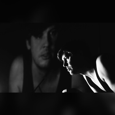 Сирены Титана