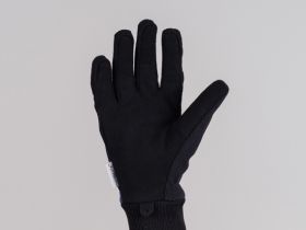 Перчатки Motion