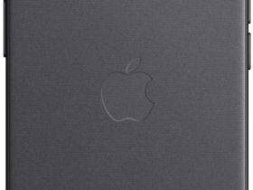 Чехол-накладка Apple