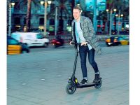 Электросамокат JOYOR F3