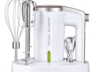 Миксер беспроводной Polaris PHM 2024 CordLess