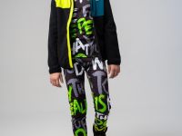 Ботинки для мальчиков