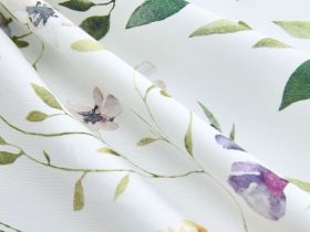 Набор салфеток Giardino