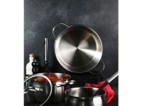 Ковш с крышкой Polaris Sonata-16SP