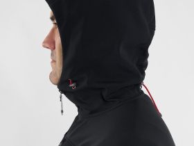 Куртка Yoho Softshell Мужская