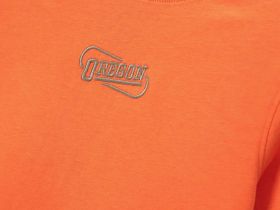 Футболка для мальчика