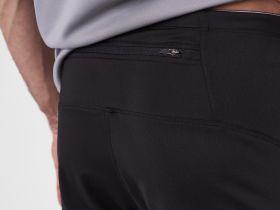 Брюки Multi III Мужские