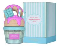 Vanilla Freak: парфюмерная вода 75мл