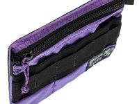 Карман-органайзер MYSTIK TERRA "Х-18Р", purple