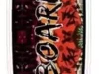 Надувная доска для SUP-бординга IBOARD 11' Darvin