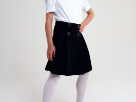 Туфли для девочек