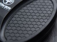 Точилка карманная Boker Pocket Sharpener