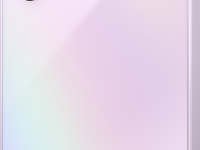 Смартфон Samsung Galaxy A35 8/128GB Лавандовый