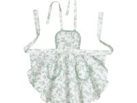 Фартук Floreale III модельный