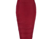 Спальный мешок пуховый Rapid -40C right