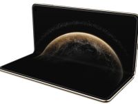 Смартфон HUAWEI