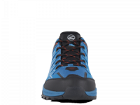 Ботинки THUNDER WP