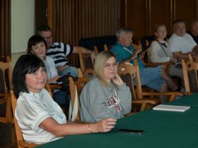 «ВСЯ РОССИЯ-2025». Для чего мы создаем ассоциацию интернет-СМИ