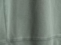 Футболка для мальчиков, Зеленый