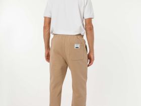 Ботинки Remington Strategy boots beige