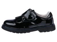 Полуботинки для девочек