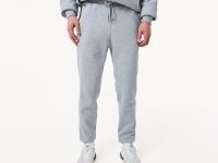 Мужские брюки Lacoste SPORT Regular Fit