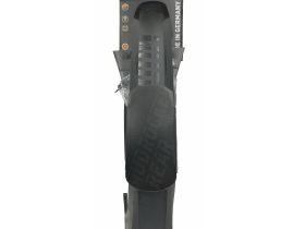 Sks Крыло заднее SKS Mudrocker Rear 27.5-29ʺ (11670), цвет Черный