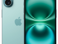 Смартфон Apple