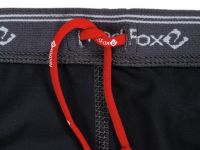 Капри Multi Light Мужские