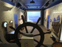 Музей Льва Кассиля