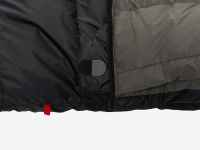 Спальный мешок BASK