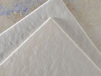 Альбом-склейка для акварели Canson "Montval" Torchon 29,7x42 см 12 л 270 г