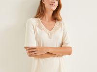 Пижама Трина/Trina I