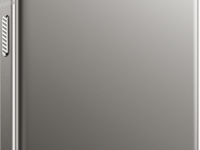 Смартфон Xiaomi 14T Pro 12/512GB Titan Gray