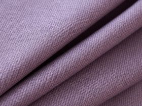 Скатерть Basic