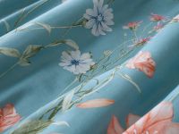 Постельное белье Аврора