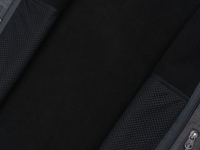 Куртка Canyon Мужская