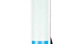 Надувная доска для SUP-бординга F2 IMPACT 10,5