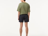Мужские купальные шорты Lacoste