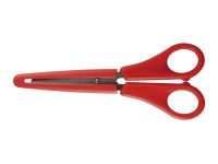 Ножницы детские "Milan" 150 мм