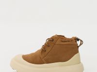 Угги Remington Urban SW Ocher