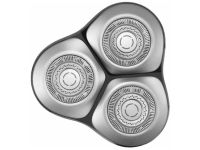 Электробритва Xiaomi