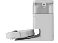Робот-пылесос Polaris PVCRAC 7290 Wi-Fi IQ Home