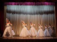 Станово-Колодезьский дом культуры